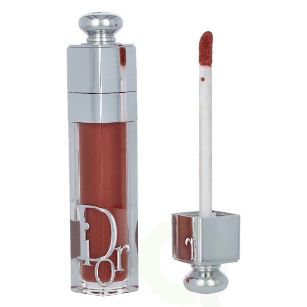 Dior Addict Lip Maximizer 6 ml #039 Int.Cinnamon
