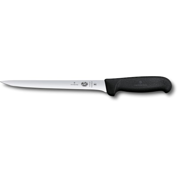Victorinox fileerausveitsi, 20 cm