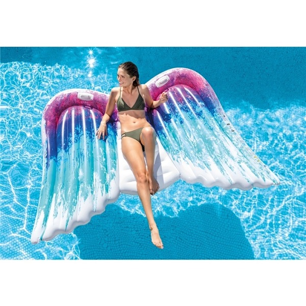 Intex Angel Wings