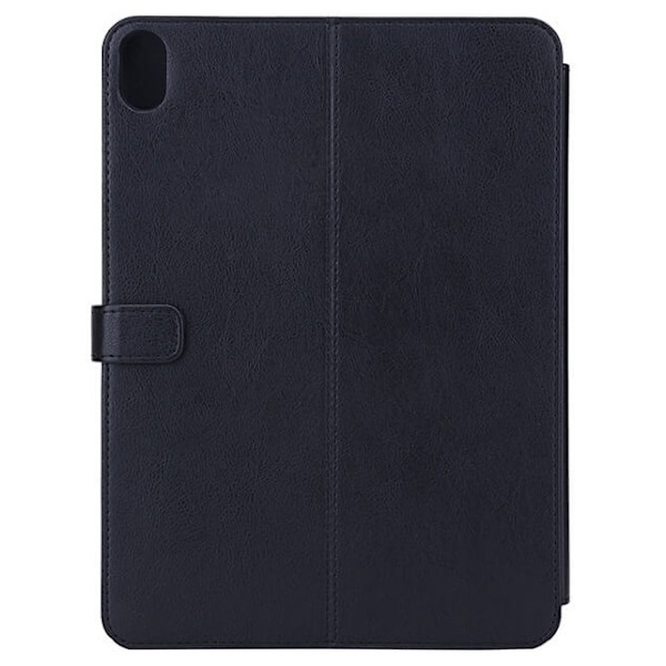 Radicover Strålningsskydd Tabletfodral PU iPad AIR 10.9" 20/22 Svart Svart