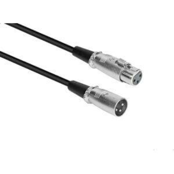 BOYA XLR-Kabel Hane - Hona XLR-C5 5m.