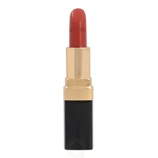 Chanel Rouge Coco Ultra Hydrating Lip Colour 3.5 gr #468 Michele