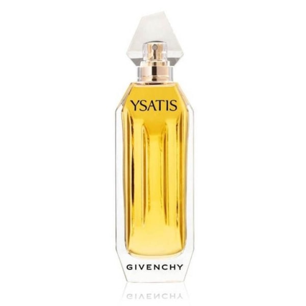 Givenchy Ysatis Edt 100ml