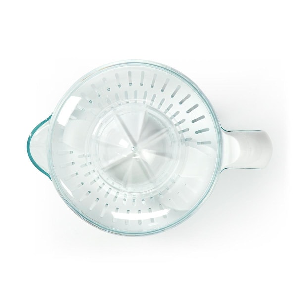 Nedis Citruspresser | 25 W | Hvid