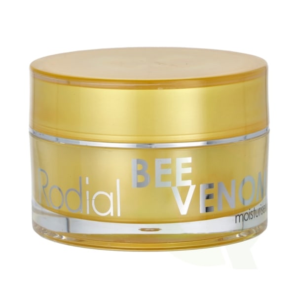 Rodial Bee Venom Moisturiser Deluxe 15 ml