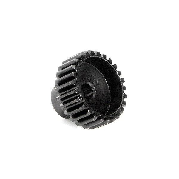 HPI Pinion Gear 26 Tooth (48Dp)