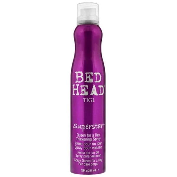 TIGI Superstar Queen For a Day Thickening Spray 311ml