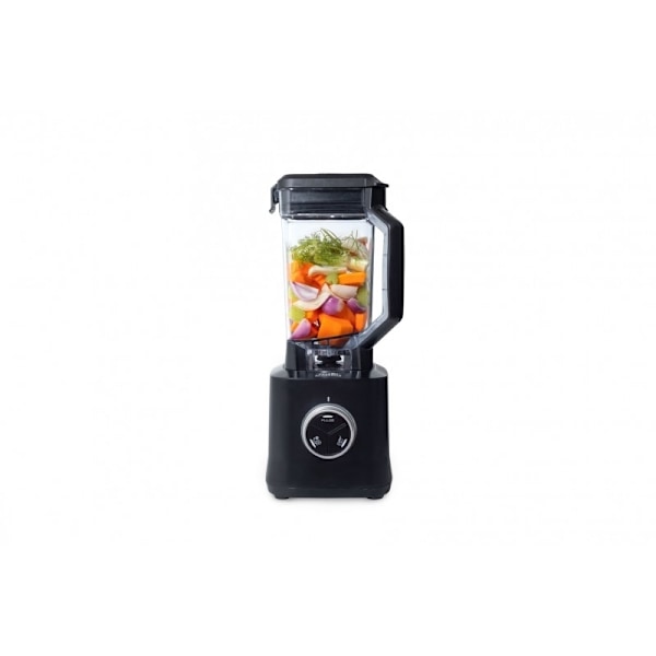 FRITEL BL 4270 High Efficiency Blender Svart