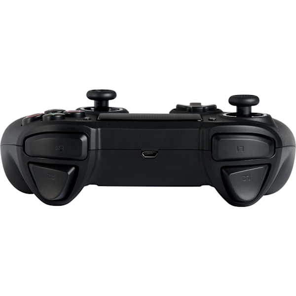 NACON Asymmetric Controller -langaton peliohjain, PS4