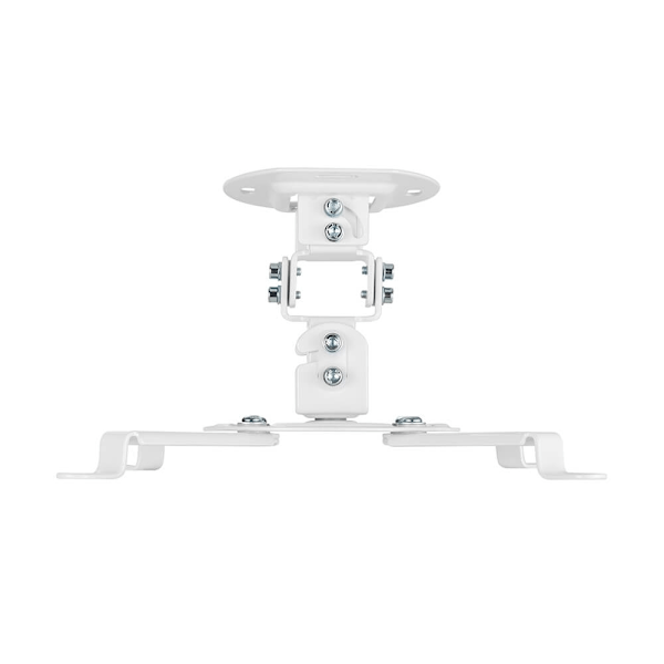 Hama Projector Ceiling Mount Universal White