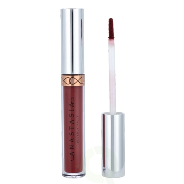 Anastasia Beverly Hills Liquid Lipstick 3,2 gr Bohemian
