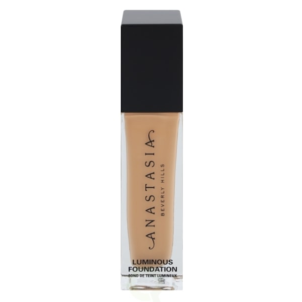 Anastasia Beverly Hills Luminous Foundation 30 ml 300C