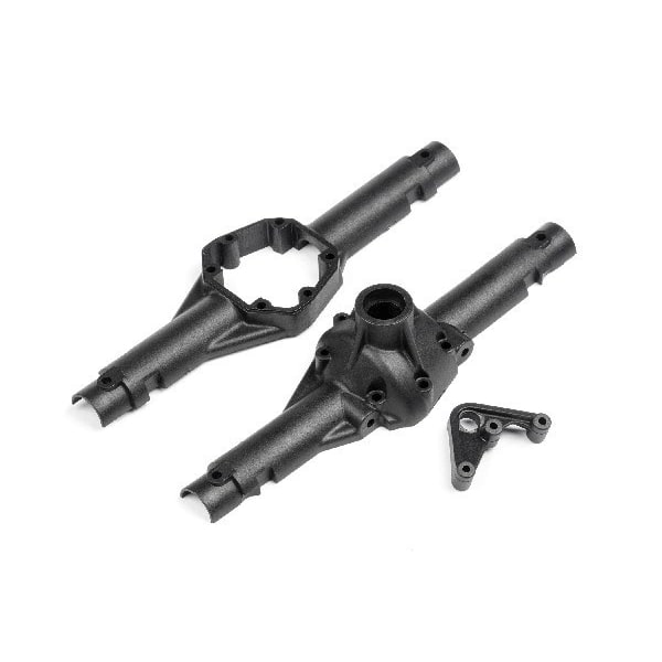 Axle Housing Set