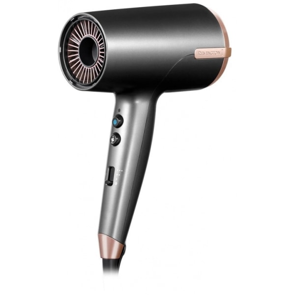 Remington D6077 ONE Dry Style Hairdryer