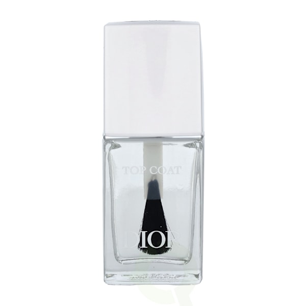 Dior Top Coat 10 ml