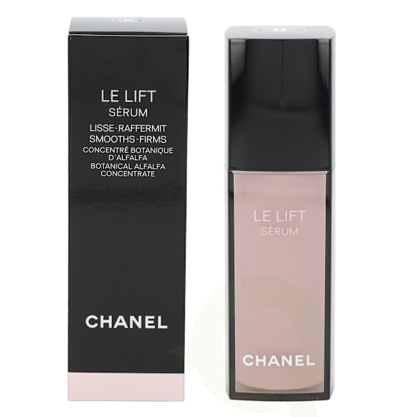 Chanel Le Lift Serum 50 ml