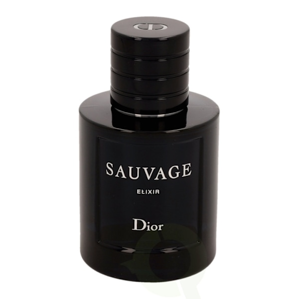 Dior Sauvage Elixir Edp Spray 60 ml