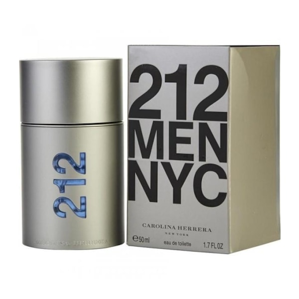 212 men deals