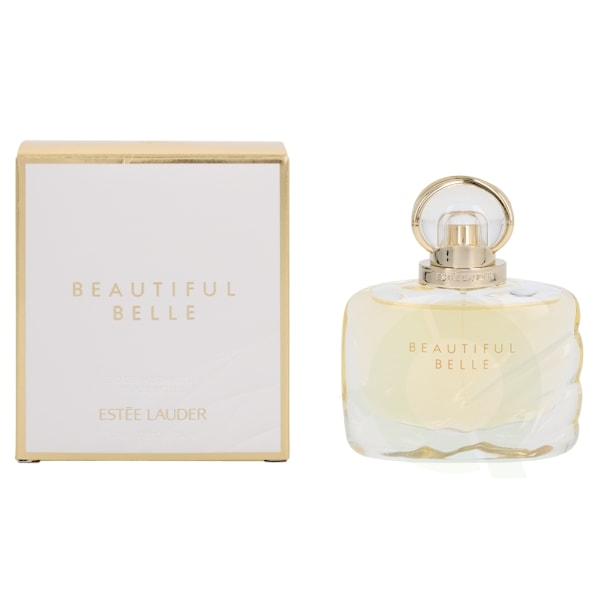 Estee Lauder Beautiful Belle Edp Spray 50 ml