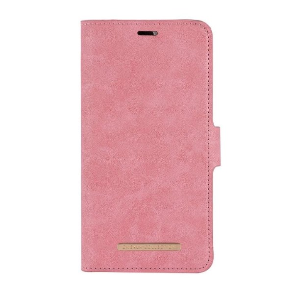 ONSALA COLLECTION Mobilfodral Dusty Pink iPhone 13 Rosa