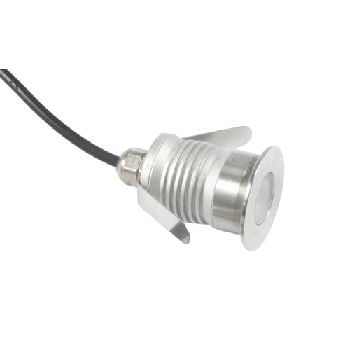 CREE Marklampa Spotlight 35mm, Full Beam