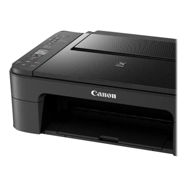 Canon PIXMA TS3350 Blækprinter