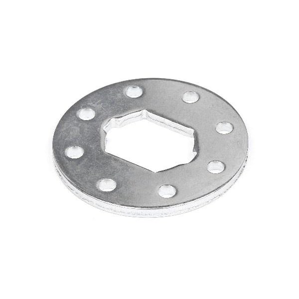 HPI Disk Brake