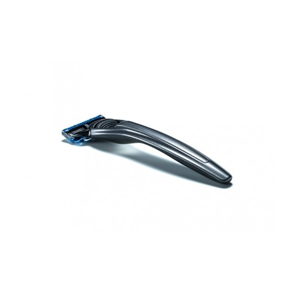 Bolin Webb Razor X1 Eiger Grey