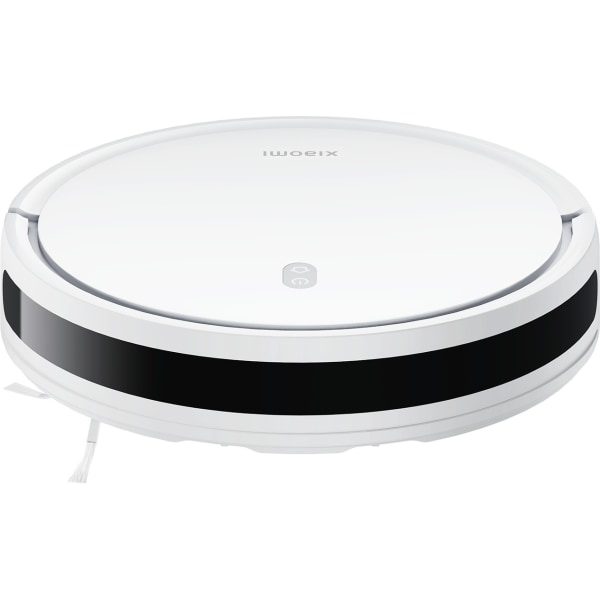 Xiaomi Robot Vacuum E10 robotdammsugare