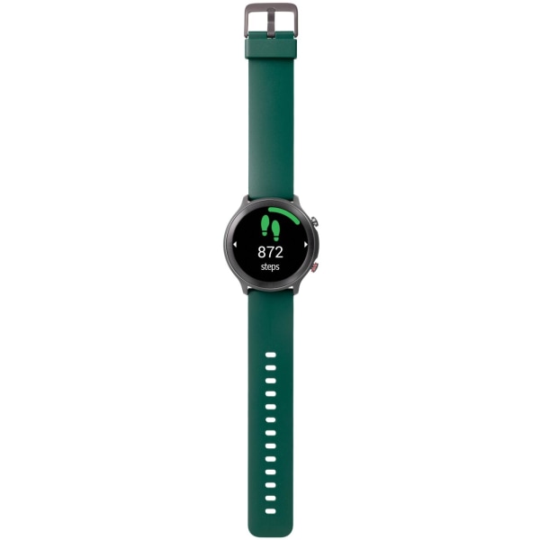 Doro Watch 500 Grön Aktivitetsklocka