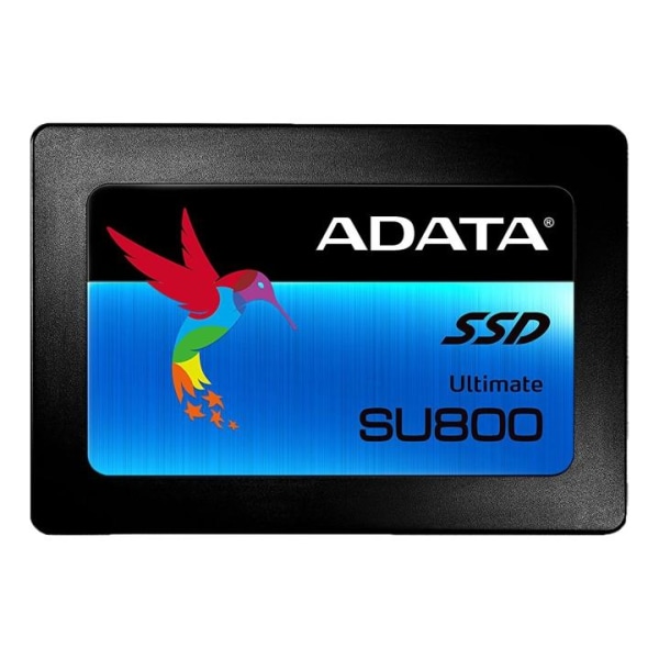 ADATA SU800 1TB SSD