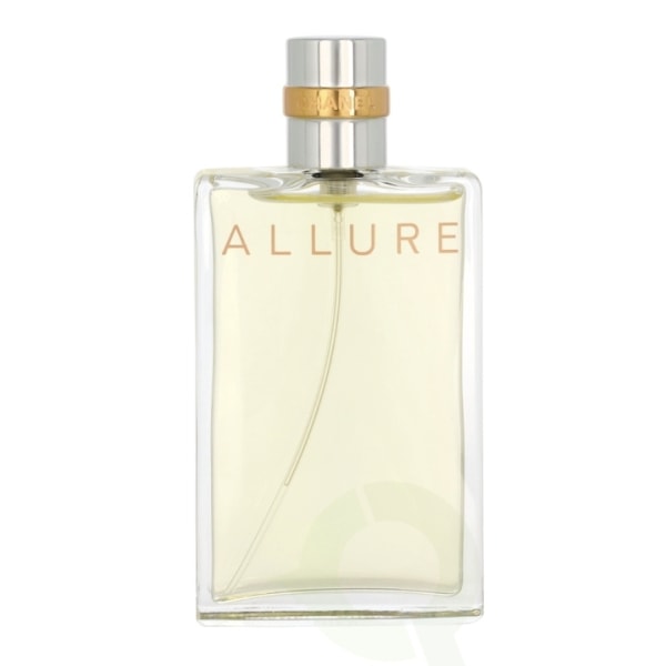 Chanel Allure Femme Edt Spray 50 ml