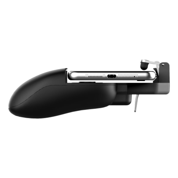 gadgetmonster Mobile Gaming