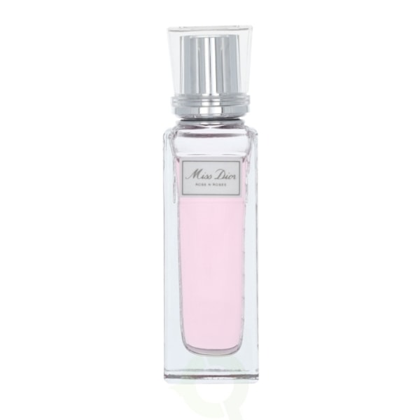 Dior Miss Dior Rose N'Roses Edt Roller-Pearl 20 ml