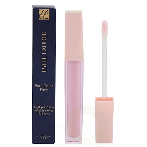 Estee Lauder E.Lauder Pure Color Envy Lip Repair Potion 6 ml