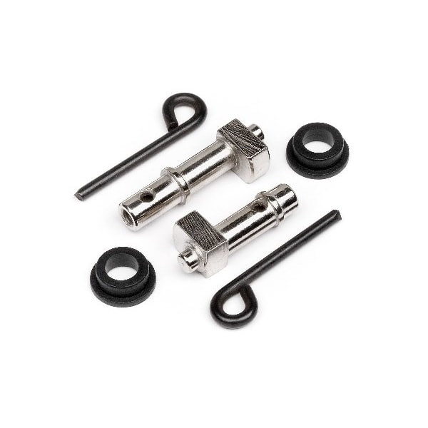 Brake Cam Set