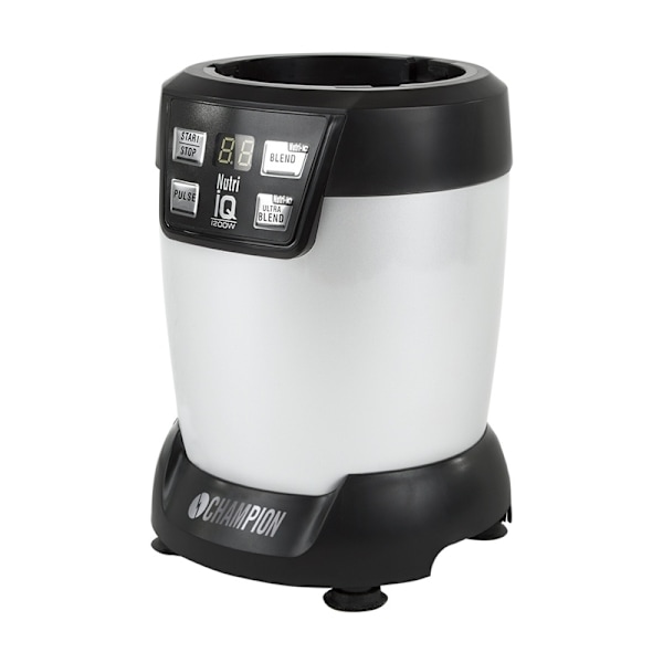 Champion Nutrition Blender Pro Digital