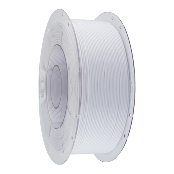 PrimaCreator EasyPrint PETG, 1.75 mm, 1 kg, white