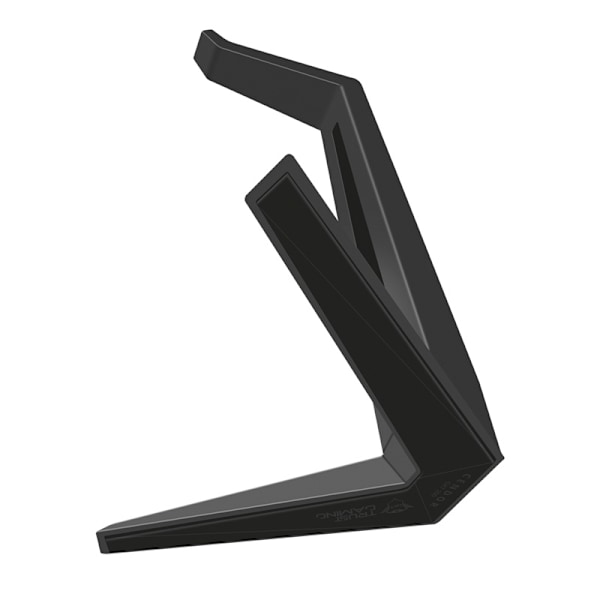 Trust GXT 260 Cendor Headset stand