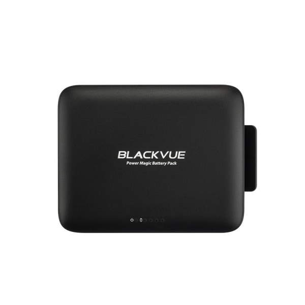 BlackVue Power Magic Batteri B-112 3000mAh
