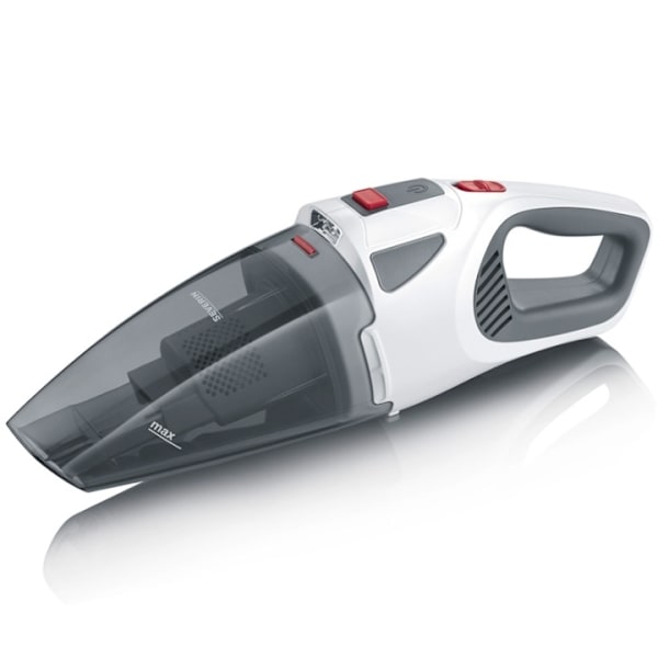 Severin Handdammsugare Wet & Dry HV714
