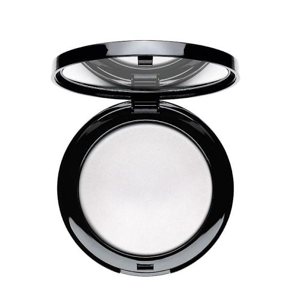 Artdeco No Color Setting Powder 1 Transparent 12g