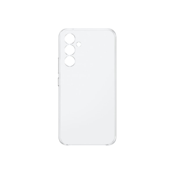 Samsung Clear Case Transparent Galaxy A54 Transparent