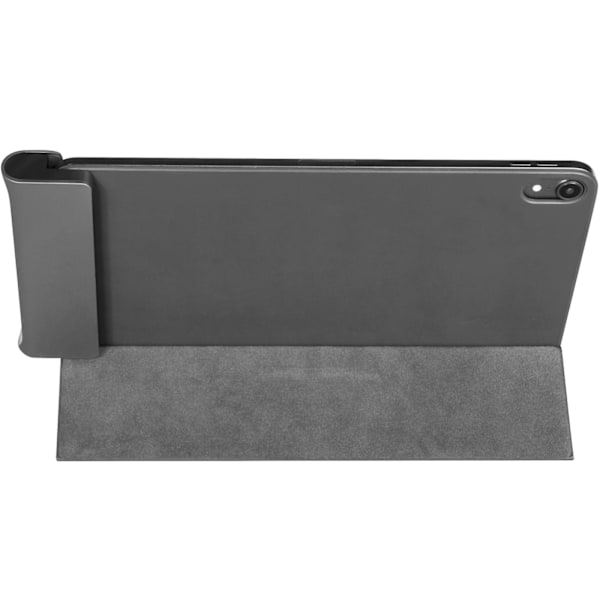 LogiLink USB-dockningsstation iPad 7-port USB3.2 Alu