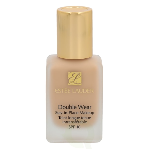 Estee Lauder E.Lauder Double Wear Stay In Place Makeup SPF10 30 ml #2N1 Desert Beige