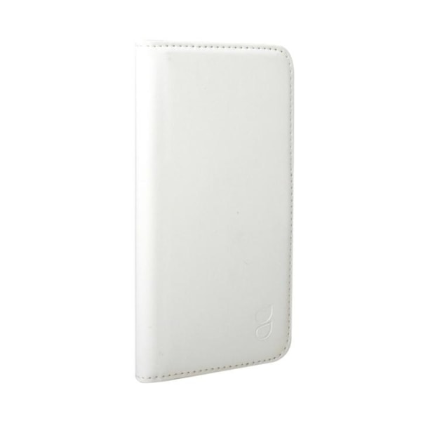 GEAR Wallet Hvid -  iPhone 6 / 6S Vit
