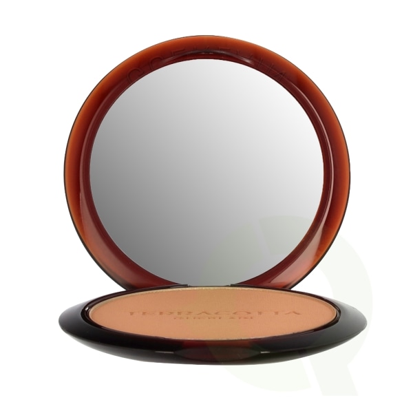 Guerlain Terracotta Bronzing Powder 8.5 gr 01 Light Warm