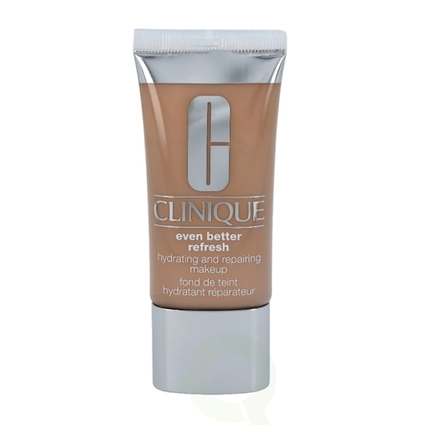 Clinique Even Better Refresh Hydrating & Repairing Makeup 30 ml CN52 Neutra