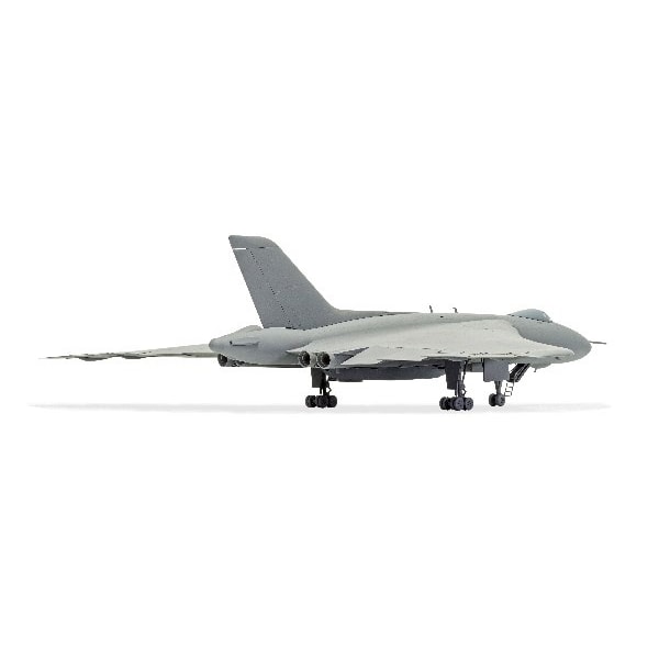 Airfix 1:72 Avro Vulcan B.2