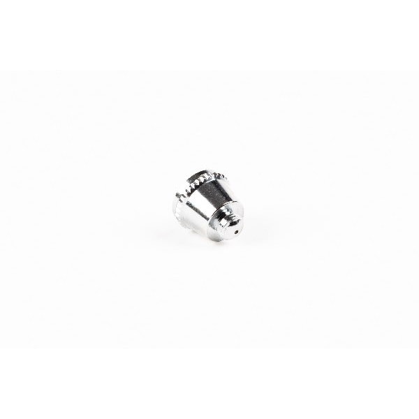 SP-575 Nozzle cap # 2